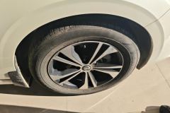 2023 Nissan Sylphy 2022 1.6L AT XLJoy #5