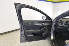 2024 BYD Destroyer 05 2024 Glory 1.5L AT DM-i 55KM Luxury #7