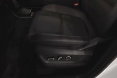 2022 Chery Tiggo 7 2022 Super Power 1.6T AT DCTSuper Powerwarrior #21