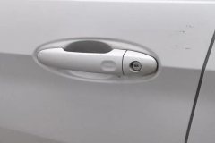 2019 Haval H6 Coupe 2019 1.5T AT SuperHaoSmart ConnectFWD #8