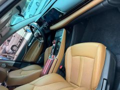 2023 Aion S 2020 Charming 580 #7