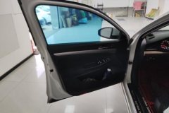 2023 Volkswagen Bora Sedan 2021 1.5 AT FashionSmart Connect #7