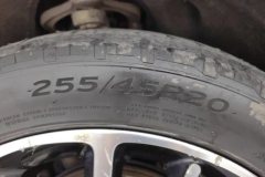 2023 Leapmotor C11 2023 EREV 285Smart #9