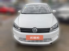 2017 Volkswagen Jetta 2015 1.6 AT Good qualityEditionFashion #4