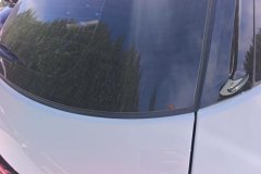 2022 BYD Song MAX 2021 1.5T AT UpgradeEditionLuxury6Seat #4