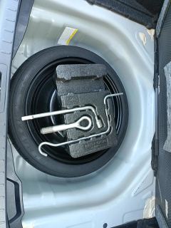 2017 Toyota Levin 2017 1.8 AT H GSEliteSunroofEditionHybrid Facelift HEV #13