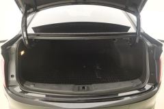 2024 Hongqi E-QM5 2024 450km travelEdition #4