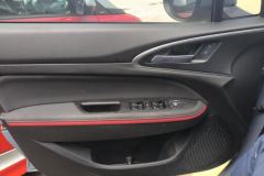 2021 Ora Good Cat GT 2022 MulanEdition 480km AT Long Range #7