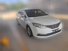 2016 Roewe 360 2015 1.5 MT Luxury #2