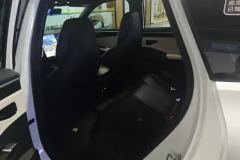 2023 Geely Galaxy Geely Galaxy L7 2023 1.5T AT 115km MAX #11