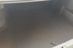 2019 Volkswagen Passat 2019 2.0T AT 380TSIPremium #4