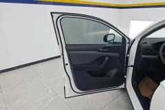 2020 Volkswagen Tharu 2020 1.4T AT 280TSIFashionFWD China VI #7