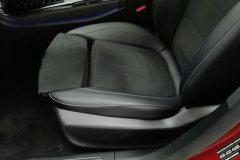 2022 Mercedes-Benz A-Class 2022 Facelift II 1.3T AT A 200 L Sportsedan chairFashion #21