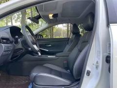 2025 Nissan Sylphy 2026 1.6L CVTComfort #4
