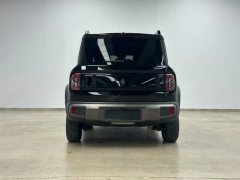 2025 Baojun Yueye Plus 2026 301kmFlagship #8