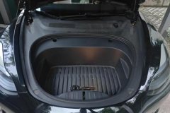 2023 Tesla Model 3 2022 rear wheel driveEdition #10