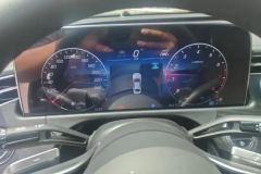 2026 Mercedes-Benz E-Class 2026 E 260 L Classic #14