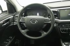 2018 GAC Trumpchi Trumpchi GS7 2017 2.0T AT 320TLuxurySmart ConnectFWD #15