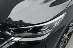 2023 Nissan Sylphy 2023 1.6L AT CVTJoy #5