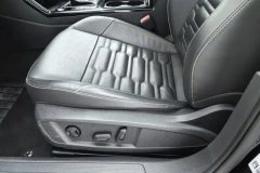 2019 Volkswagen Passat 2019 2.0T AT 330TSIElite #21