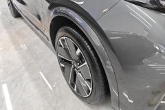 2025 Li Auto Li Auto L9 2025 Ultra SmartHuanNewEdition #6