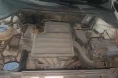2016 Volkswagen Jetta 2015 1.6 MT Good qualityEditionFashion #10