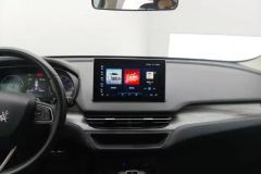 2024 Hongqi E-QM5 2023 Facelift Basic travelEdition #13
