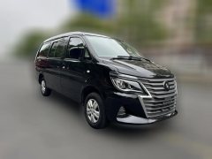 2024 Dongfeng Fengxing Lingzhi 2024 M5L 1.5T MTComfort 7Seat #3
