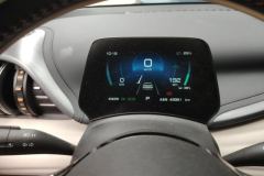2024 BYD Yuan Plus 2024 Glory 510KM Surpass #14