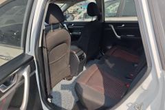 2021 Haval M6 2019 1.5T MT Urban China V #11