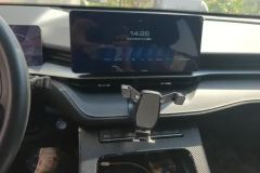 2021 Haval H6 2021 1.5T AT No.3generation2WDSupreme #13