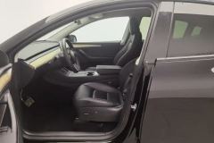 2023 Tesla Model Y 2022 Facelift rear wheel driveEdition #13