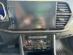 2022 Jetta VS7 2022 1.4T AT 280TSI HighlightsGlory #10