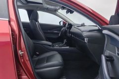 2020 Mazda CX-30 2020 2.0 AT Jiayue #22