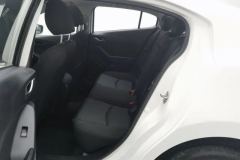 2016 Mazda Mazda3 Axela Sedan 2016 1.5 AT Luxury #19