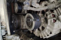 AC Compressor