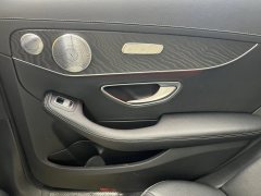 2021 Mercedes-Benz C-Class 2021 1.5T AT C260LSportstar shineCollector #20