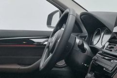 2022 BMW X1 2022 AT sDrive25Li Leading #23