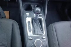2020 Audi Q2L 2020 1.4T AT 35TFSIEnterprisingDynamic #16