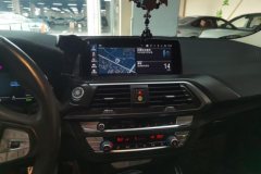2021 BMW iX3 2021 Leading #13