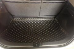 2021 Toyota Yaris L 2020 To dazzleX 1.5 AT Leading #4