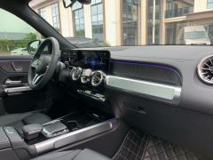 2021 Mercedes-Benz GLB-Class 2021 1.3T AT 200 Dynamic #21