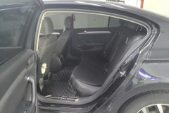 2023 Volkswagen Magotan 2020 1.4T AT 280TSIComfort #11