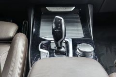 2019 BMW X3 2019 2.0T AT 28i MSport Pkg #17