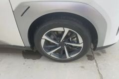 2024 Aion Y 2023 Plus 510 Smart Lead #6