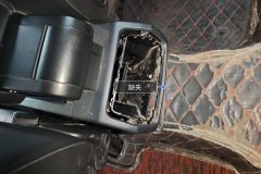 Air Vents