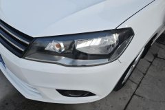 2015 Volkswagen Jetta 2015 1.6 AT Comfort #5