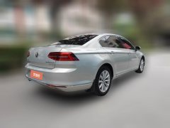 2019 Volkswagen Magotan 2019 1.4T AT 280TSILeading #4