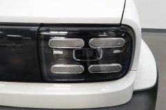 2023 Baojun Yueye 2023 Smart Premium #5