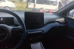2024 BYD Seagull 2024 Glory 305KM freeEdition #13